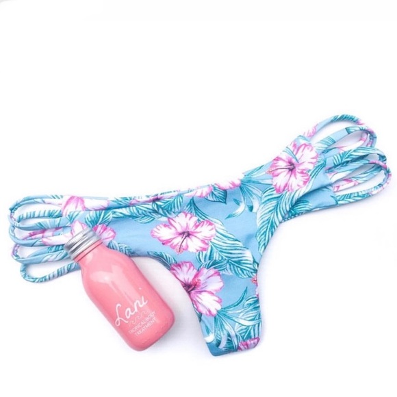 Midori Other - Midori maui tavarua bottom